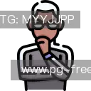 发现PG模拟器首页