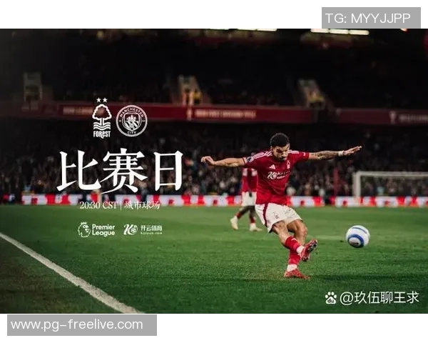 足总杯惊心动魄皇马逆转切尔西红牌事件引发全场热议