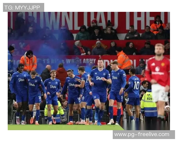 中超历史冷门尤文图斯逆转曼联6比2全场沸腾瞬间回顾