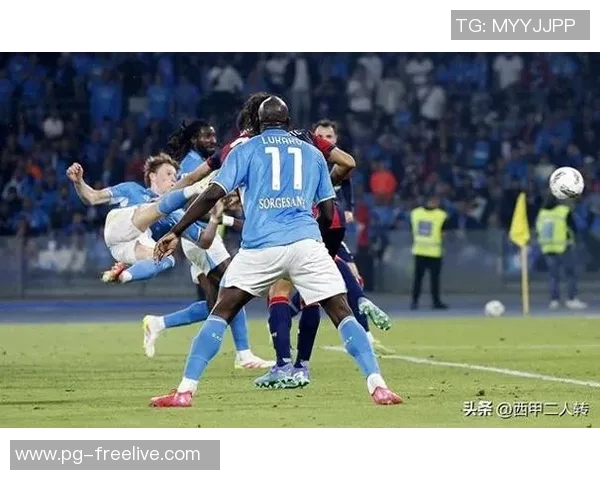 西甲精彩对决那不勒斯逆转多特蒙德全场沸腾瞬间回顾