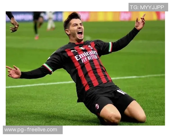 国王杯激战AC米兰与热刺战成平局逆转瞬间点燃全场激情与转会传闻