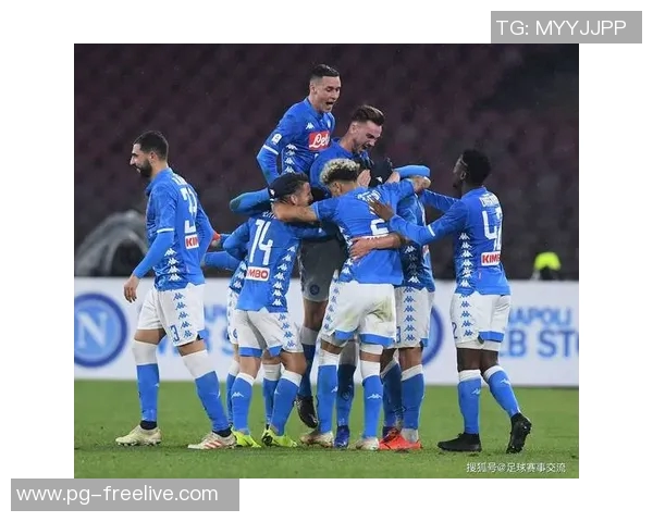 热刺逆转那不勒斯6-2全场沸腾赛后点评精彩回顾