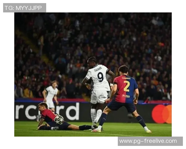 西甲焦点战皇马平里昂转会传闻引发球迷热议与期待