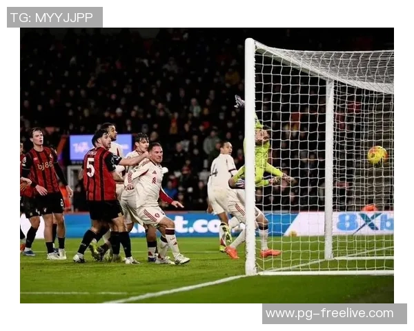 中超精彩对决利物浦绝杀波尔图全场沸腾战报回顾