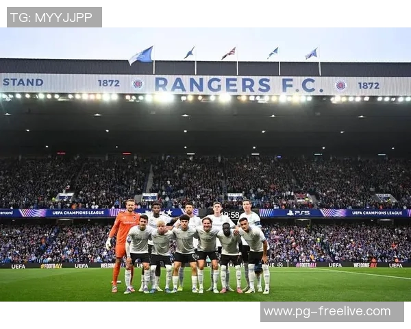 德甲激战：拜仁逆转切尔西全场沸腾的精彩瞬间与战术解析