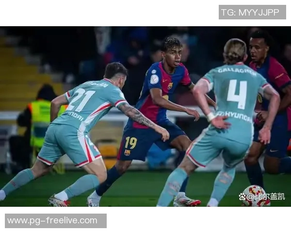 国王杯精彩对决那不勒斯与马竞战成平局十大进球瞬间引发全场狂欢