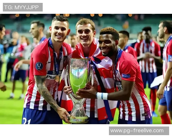 国王杯激战尤文图斯与波尔图互交白卷乌龙球瞬间成比赛焦点解析