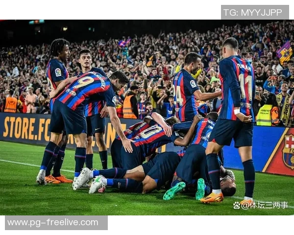 曼联绝杀国米晋级足总杯决赛全场沸腾瞬间回顾