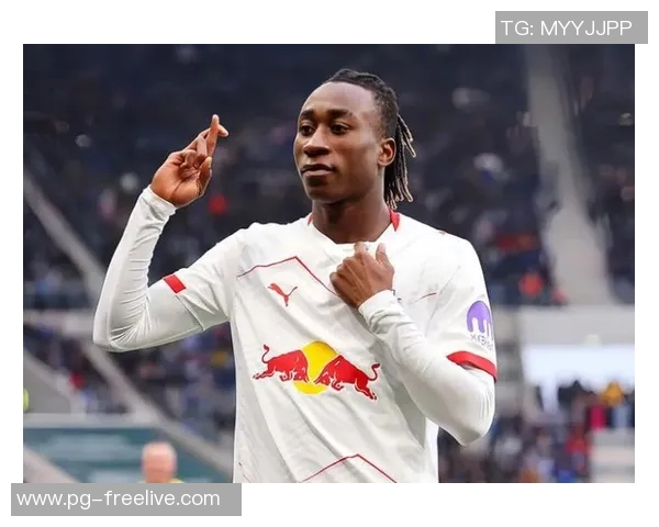 意甲激战曼联大胜莱比锡点球大战瞬间点燃全场激情