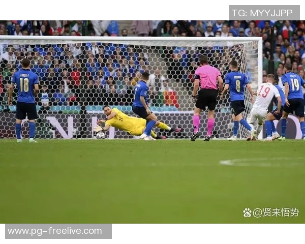 欧联杯精彩战报拜仁强势3-0战胜里昂全场沸腾