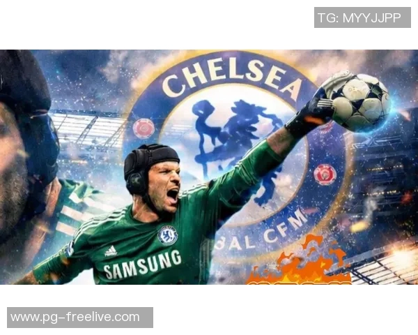 英超大战切尔西大胜阿森纳神奇扑救点燃全场激情