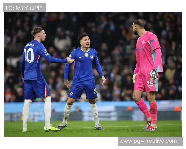 英超经典对决皇马与切尔西战平点球大战成全场焦点引发热议