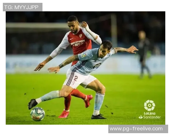 中超激情对决马竞与热刺激战成和战术解析引发全场热议