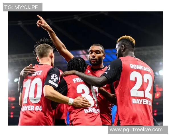 国王杯精彩对决阿森纳大胜巴黎圣日耳曼红牌事件引发全场热议