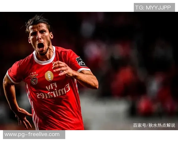 本菲卡狂胜波尔图四球大捷帽子戏法点燃全场激情