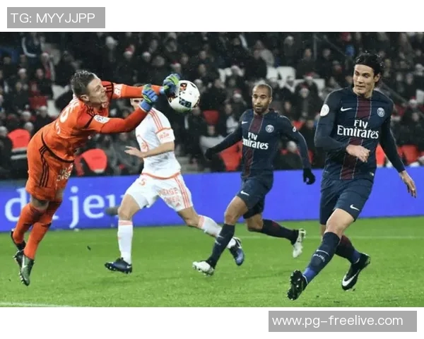 足总杯激战拜仁与里昂互交白卷绝杀瞬间点燃全场激情