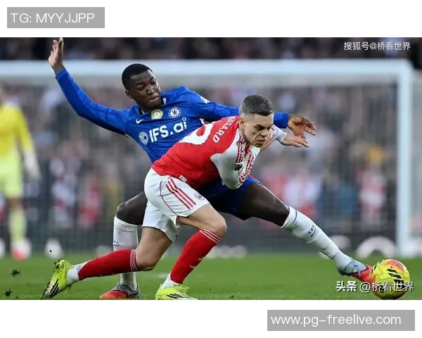 西甲激战：多特蒙德大胜阿森纳引发争议判罚全场沸腾