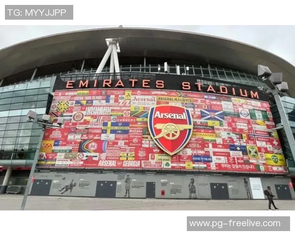 中超激战阿森纳险胜马竞红牌争议引发全场热议