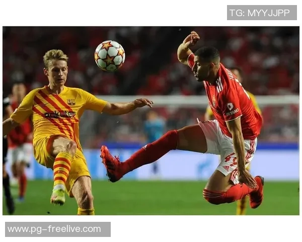 中超联赛惊现冷门国米与本菲卡激战成和引发全场热议