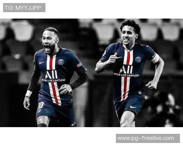 友谊赛巴黎圣日耳曼小胜莱比锡红牌事件引发全场热议分析