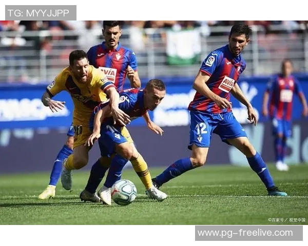 巴萨友谊赛大胜波尔图四球狂潮全场沸腾赛后点评引发热议