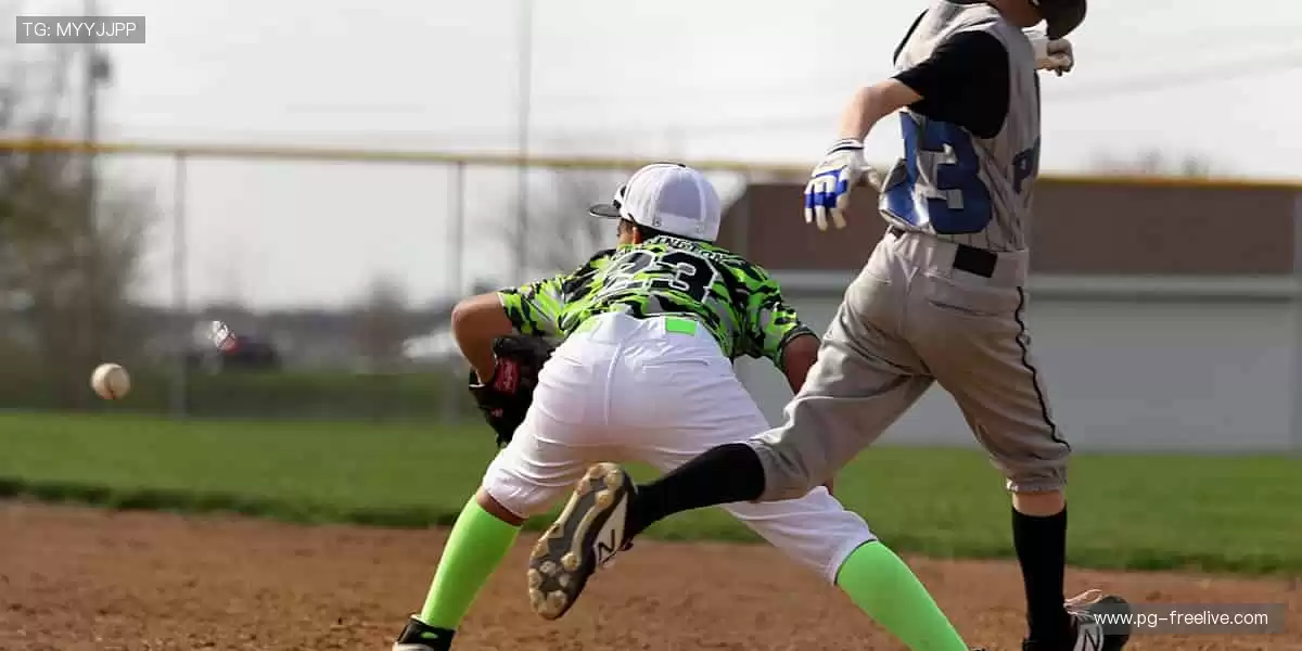 🏃‍♂️运动社区，与千万玩家同频共振！